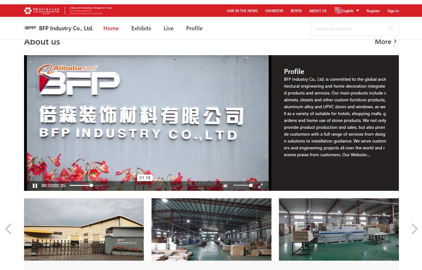 QQ截图20200612114547.jpg QQ截图20200612114547.jpg