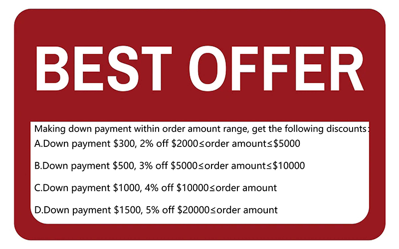 best offer.jpg best offer.jpg