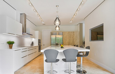 Lacquer 11 Lacquer 11