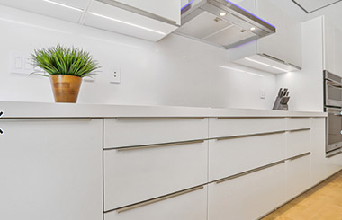 Lacquer 22 Lacquer 22