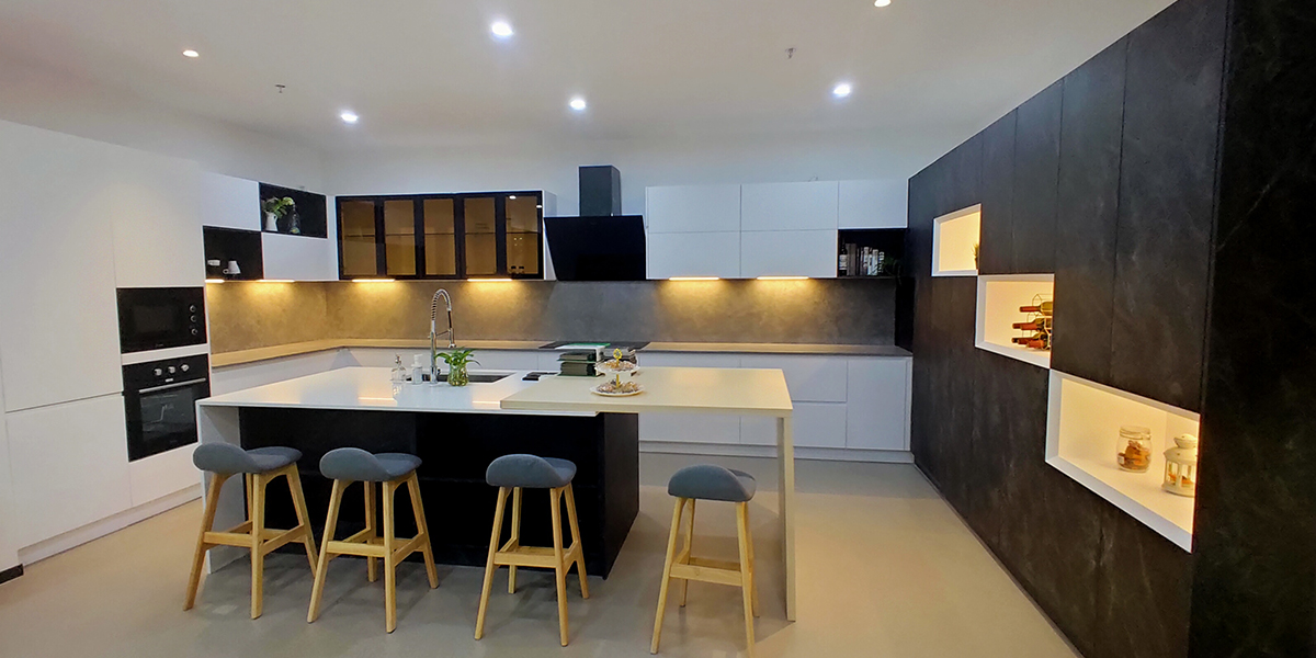 display kitchen.jpg display kitchen.jpg