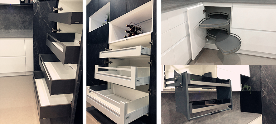 kitchen hardware & accessories.jpg kitchen hardware & accessories.jpg