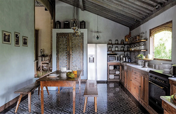 morocco-kitchen.jpg