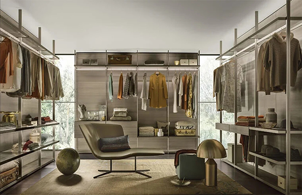 5ee71eddefd6c.webp.jpg 5ee71eddefd6c.webp.jpg