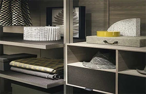 1592205126988546.webp.jpg 1592205126988546.webp.jpg