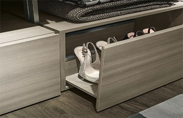 1592205153445146.jpg 1592205153445146.jpg