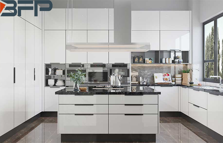 Kitchen cabinets Kitchen cabinets