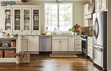 380245.jpg 380245.jpg