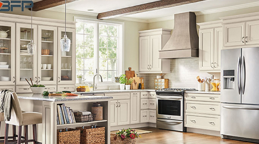 furniture maunfacturer