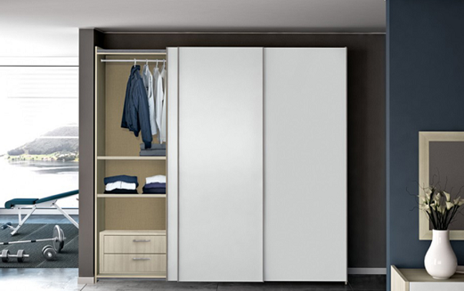 furniture maunfacturer