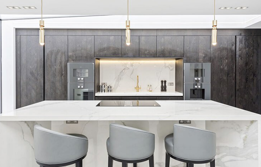 Kitchen Cabinet Kitchen Cabinet