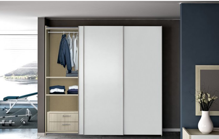 wardrobe cabinets wardrobe cabinets