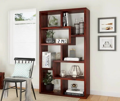 bookcase cabinets