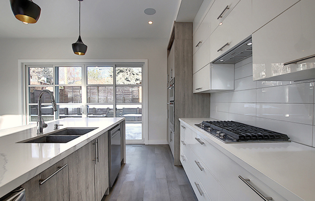 Kitchen Cabinets Kitchen Cabinets