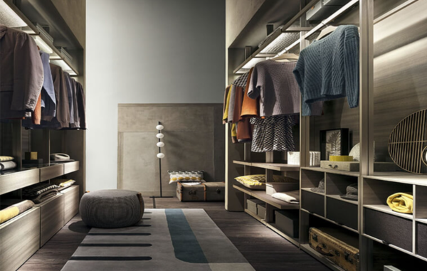 walk-in closet 2.png walk-in closet 2.png