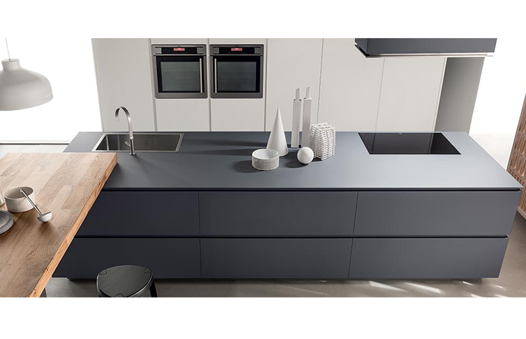 ντουλάπι κουζίνας 2.jpg ντουλάπι κουζίνας 2.jpg