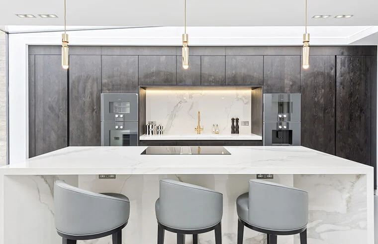 Kitchen Cabinets(1).jpg