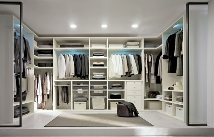 wardrobe cabinet wardrobe cabinet