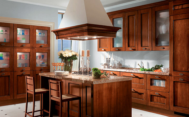 kitchen cabinets kitchen cabinets