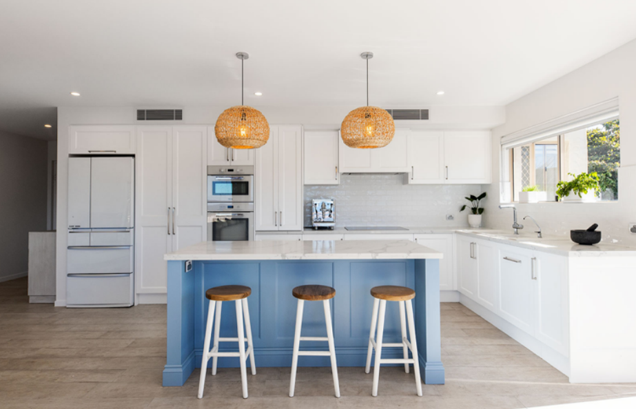 kitchen cabinet kitchen cabinet