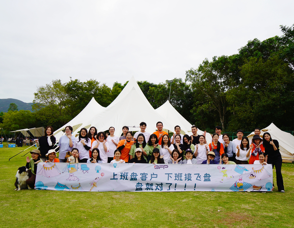 Team Building Activities Team Building Activities