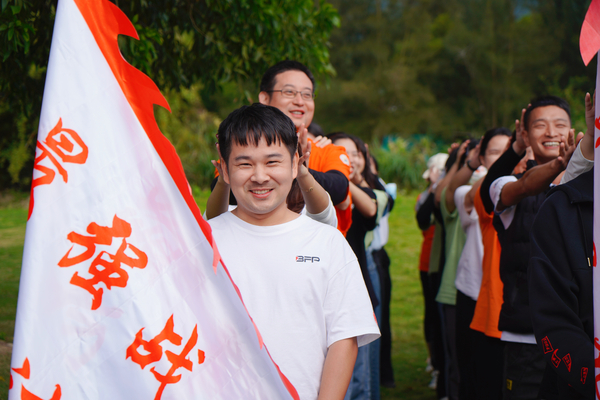 Team Building Activities Team Building Activities