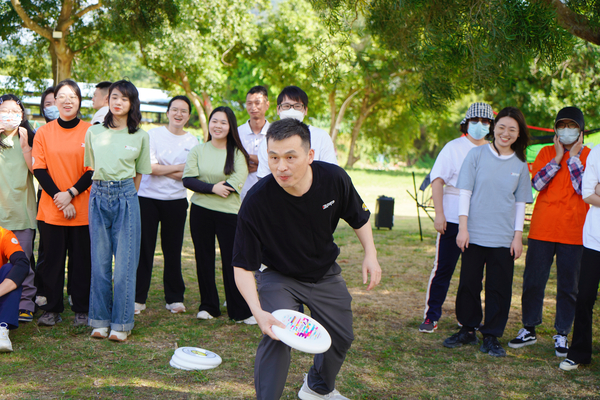 Team Building Activities Team Building Activities