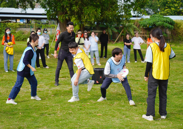 Team Building Activities Team Building Activities