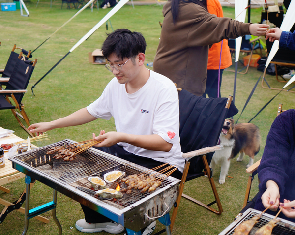 Team Building Activities Team Building Activities