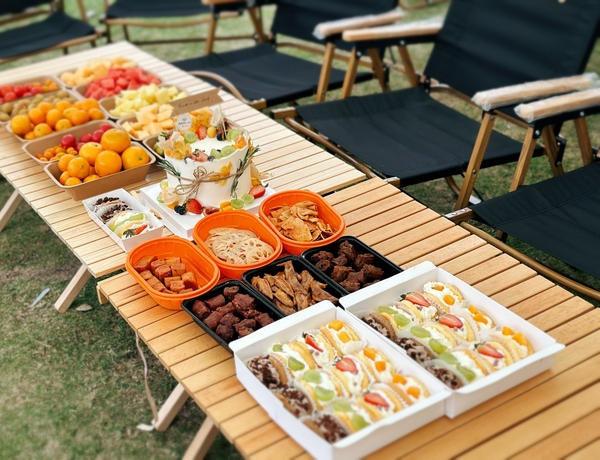 Team Building Activities Team Building Activities