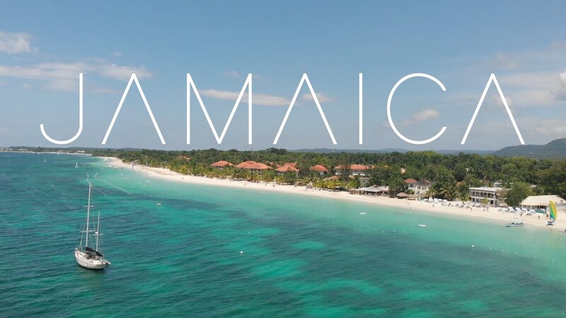 Jamaica.jpg