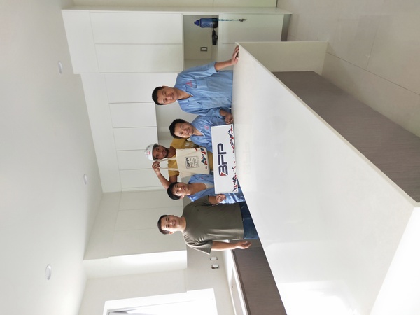 meeting with our customer.jpg