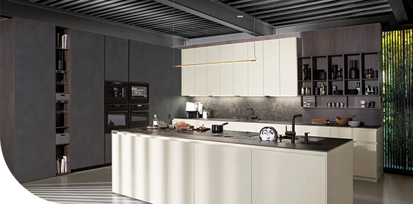 Installation Guide Video