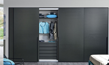 wardrobe cabinet with drawers wardrobe cabinet with drawers