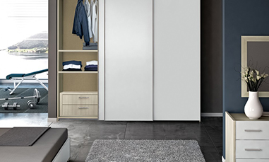 White Wardrobe Cabinet White Wardrobe Cabinet