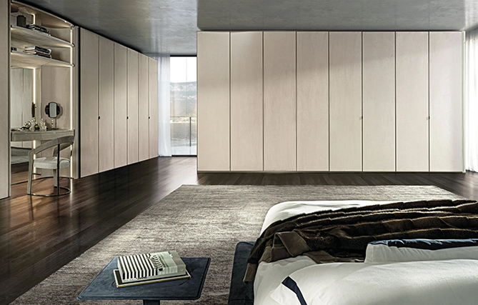 5 Questions to Ask Before Purchasing a Wardrobe Cabinet 5 Questions to Ask Before Purchasing a Wardrobe Cabinet