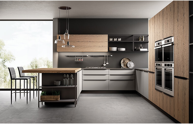 kitchen cabinet3.jpg