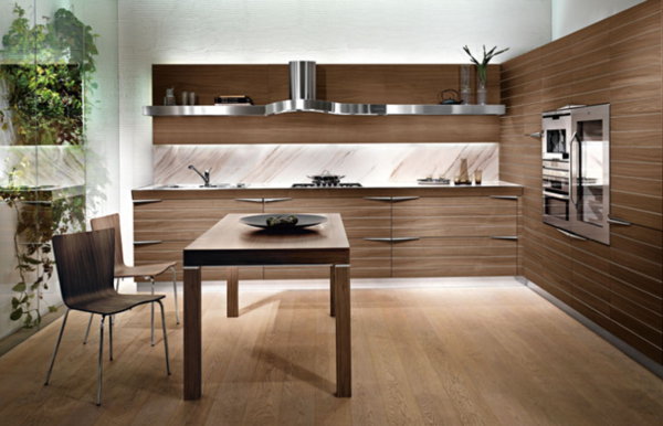 kitchen cabinet4.png