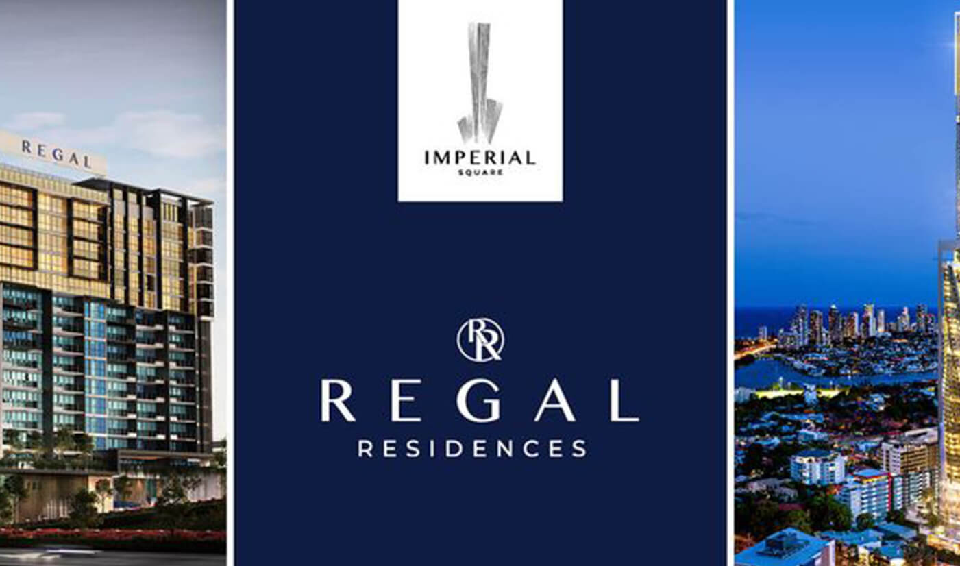 Projekttyp Lägenhet 6