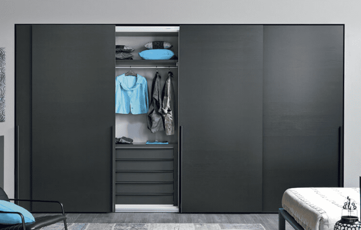 Wardrobe Cabinets2.png