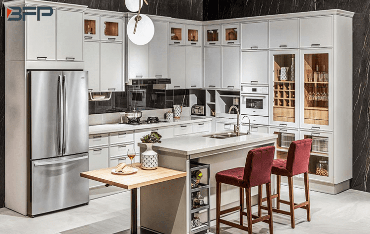 gabinete de cocina 2.png