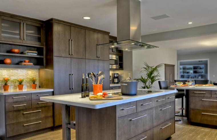 Gabinete de cocina1.jpg