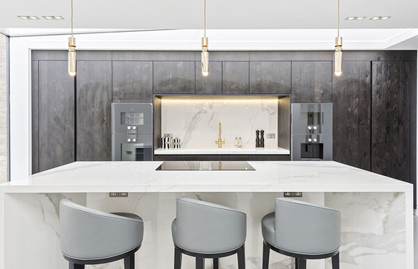 Kitchen Cabinet-1.jpg Kitchen Cabinet-1.jpg