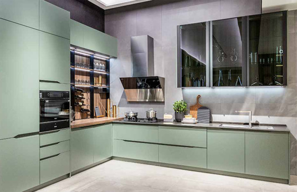 Kitchen Cabinet-4.jpg