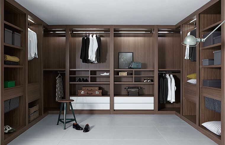 Wardrobe Cabinets-1.jpg Wardrobe Cabinets-1.jpg
