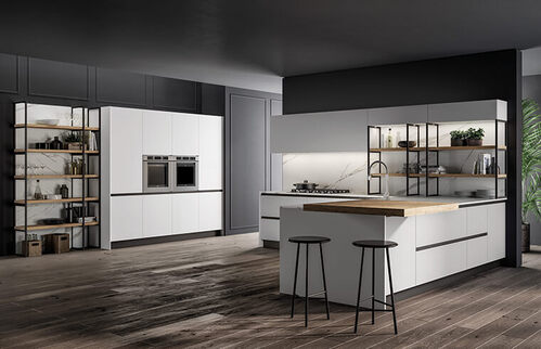 BFP3 (1).jpg BFP3 (1).jpg