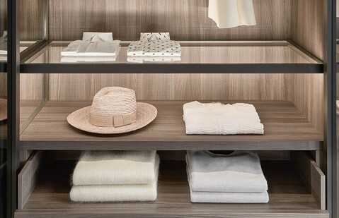 BFP1 (1).jpg BFP1 (1).jpg