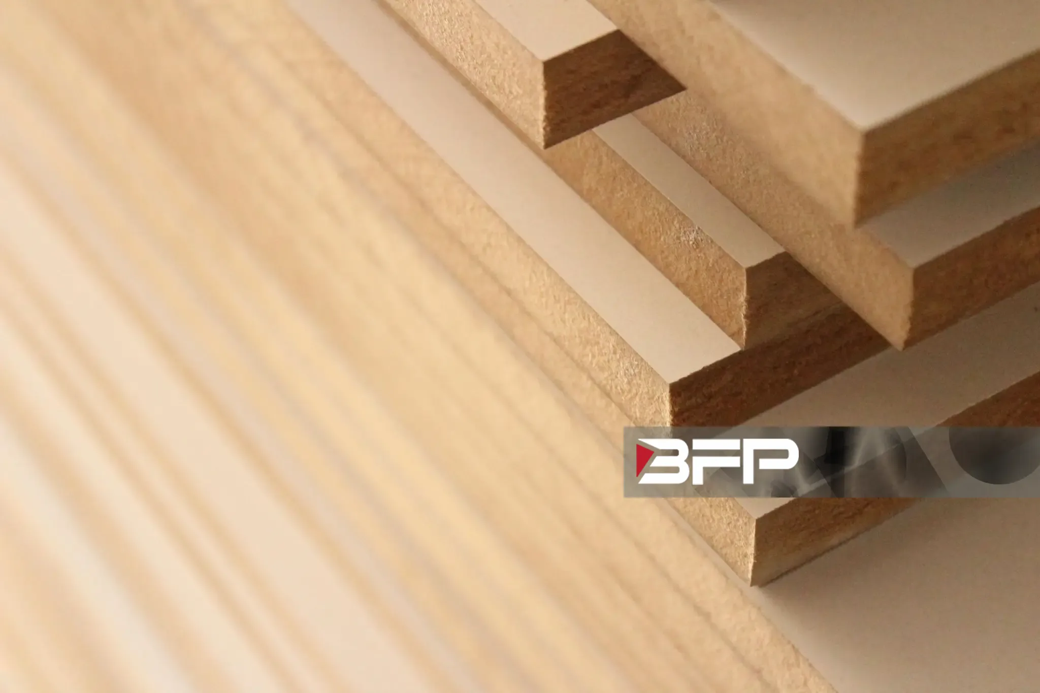 material_carcass_bg-2.jpg material_carcass_bg-2.jpg