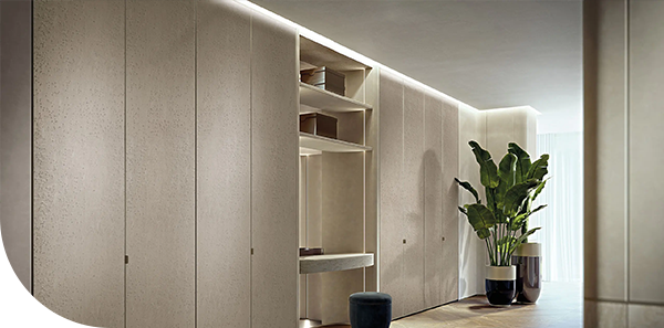 1689127358781264.png 1689127358781264.png