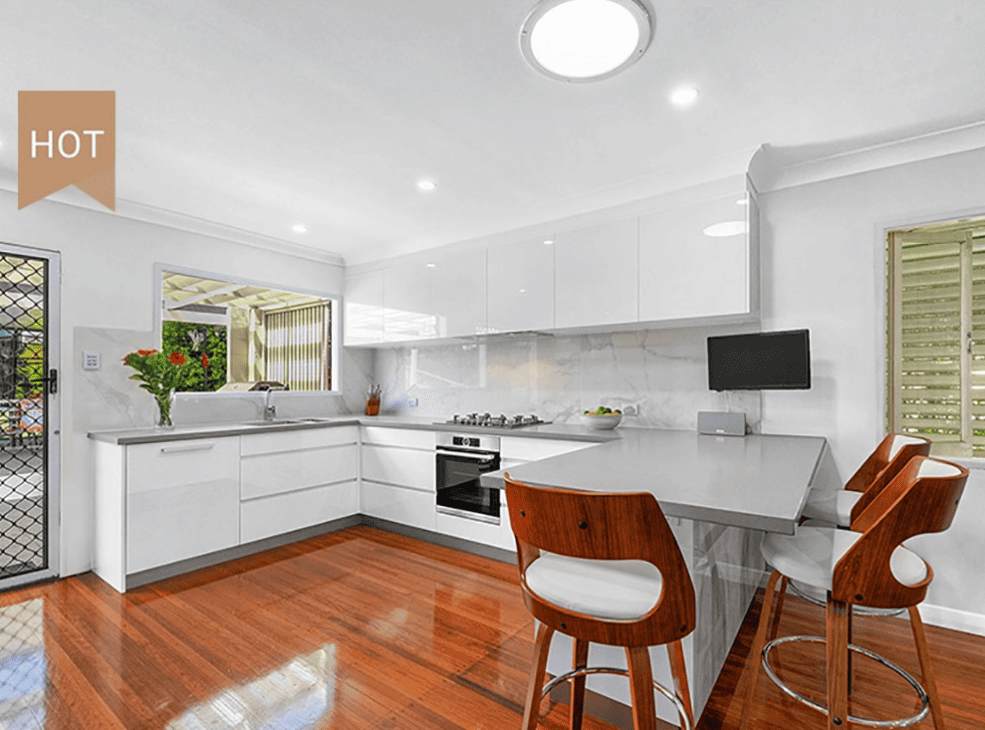 微信图片_20241012170641 (1).png